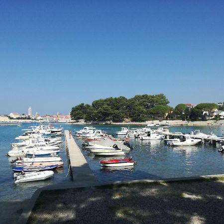 Vila Kuca Za Odmor Pende Banjol Exteriér fotografie
